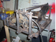 Klmx5 subframe 002.jpg